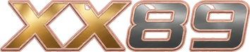 xx89